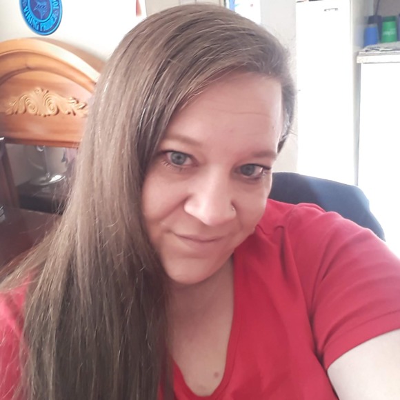 lisapower44